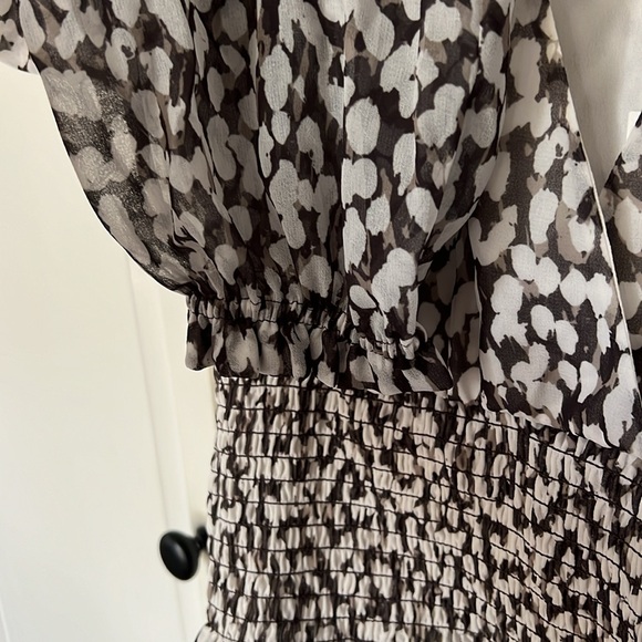 NWT Aritzia Wilfred wistful top - Picture 5 of 8